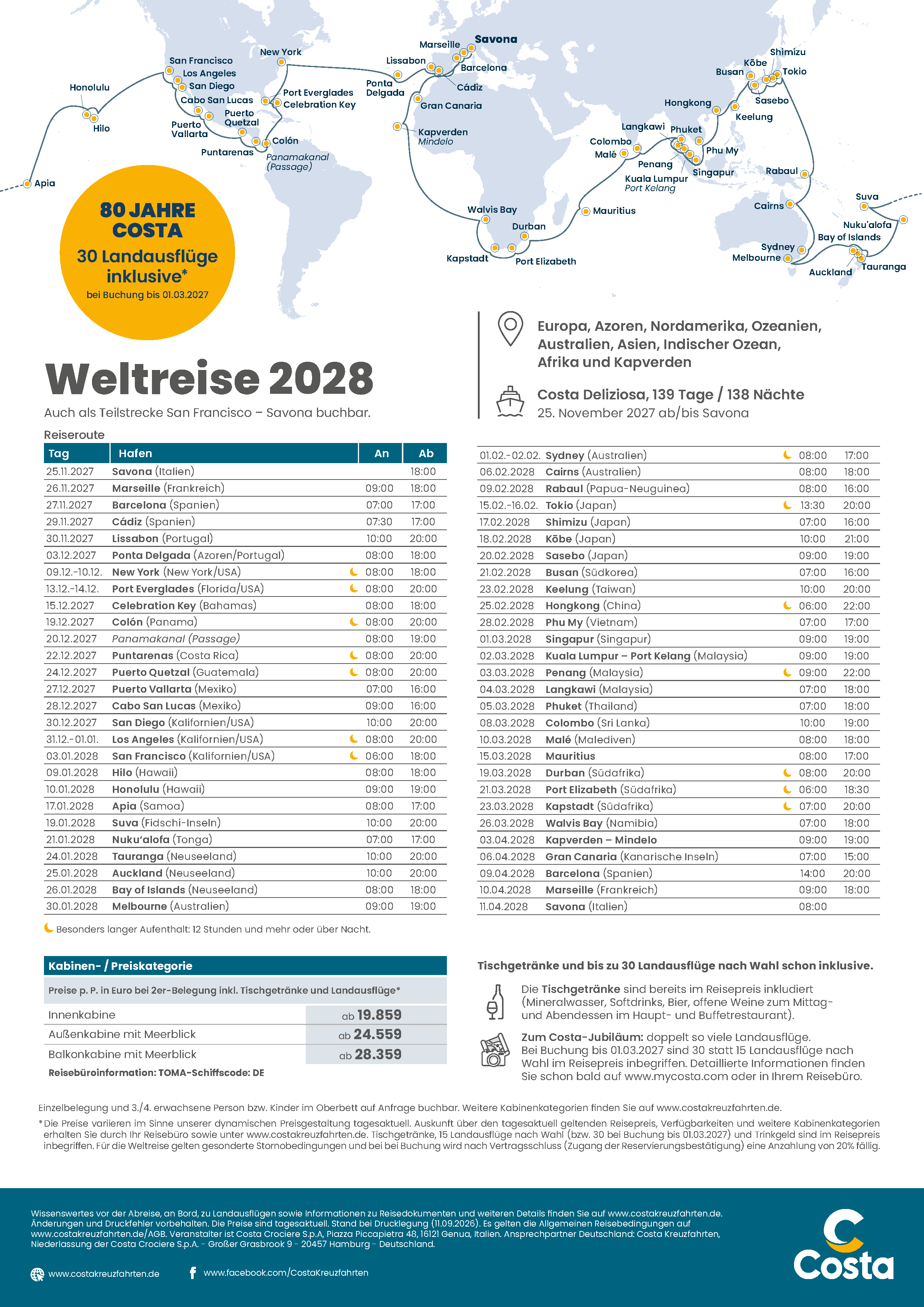 DE Weltreise2028 Jubilaeum 80Jahre