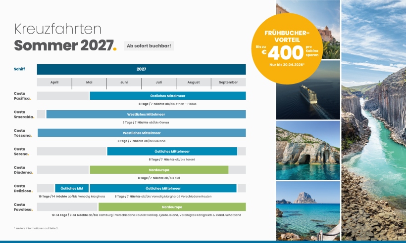 Sales Opening Sommer2027 Seite 2