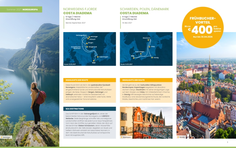 Sales Opening Sommer2027 Seite 3