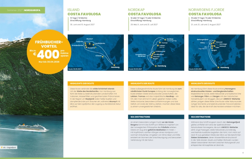 Sales Opening Sommer2027 Seite 4