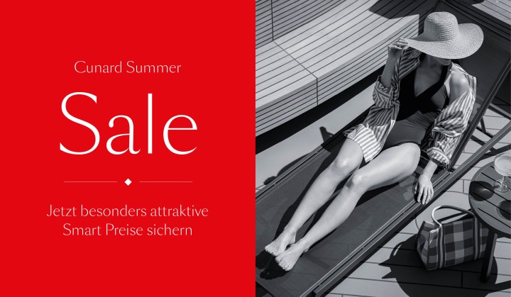ABU Summer Sale Header NAH