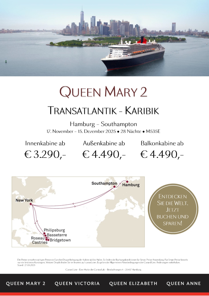 EXTRA SOMMER Verkaufsflyer Seite 2