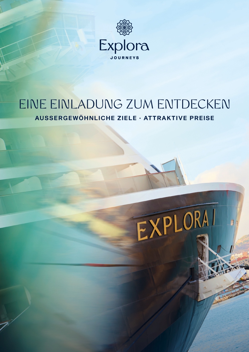 EJ AN INVITATION TO EXPLORE 04AUG 26AUG25 Web Seite 01