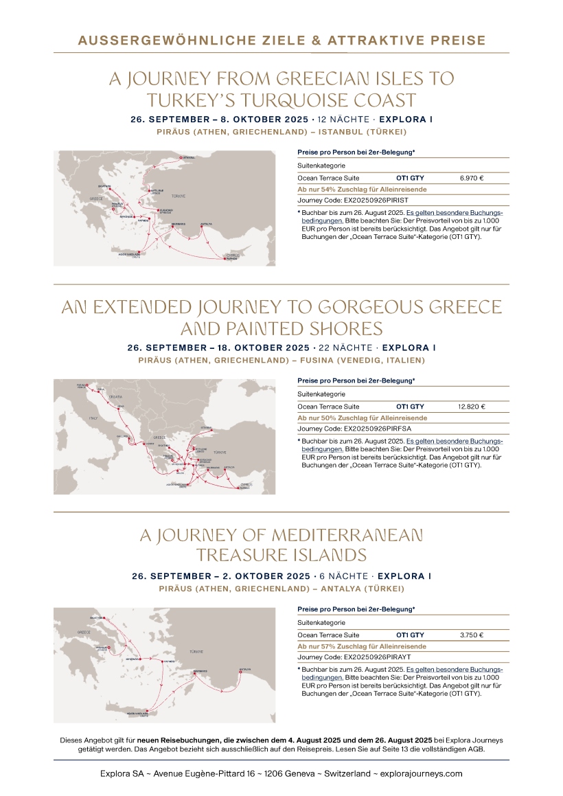 EJ AN INVITATION TO EXPLORE 04AUG 26AUG25 Web Seite 02