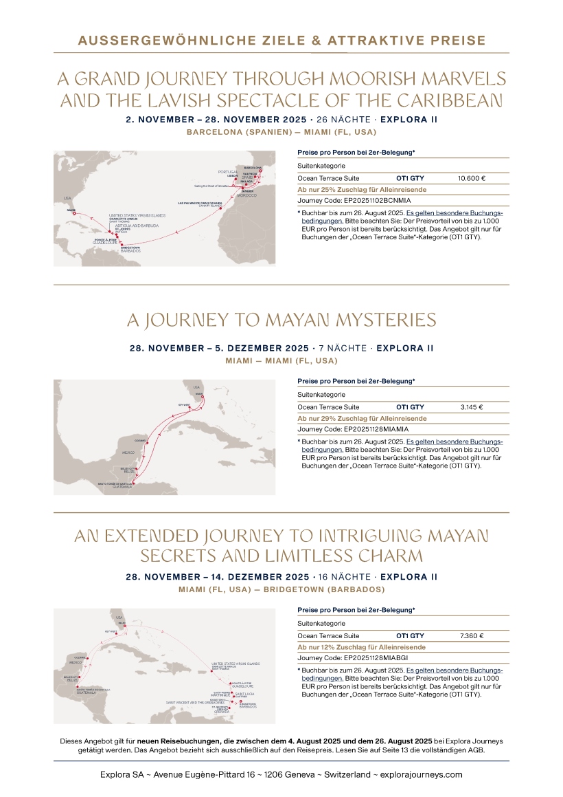 EJ AN INVITATION TO EXPLORE 04AUG 26AUG25 Web Seite 05