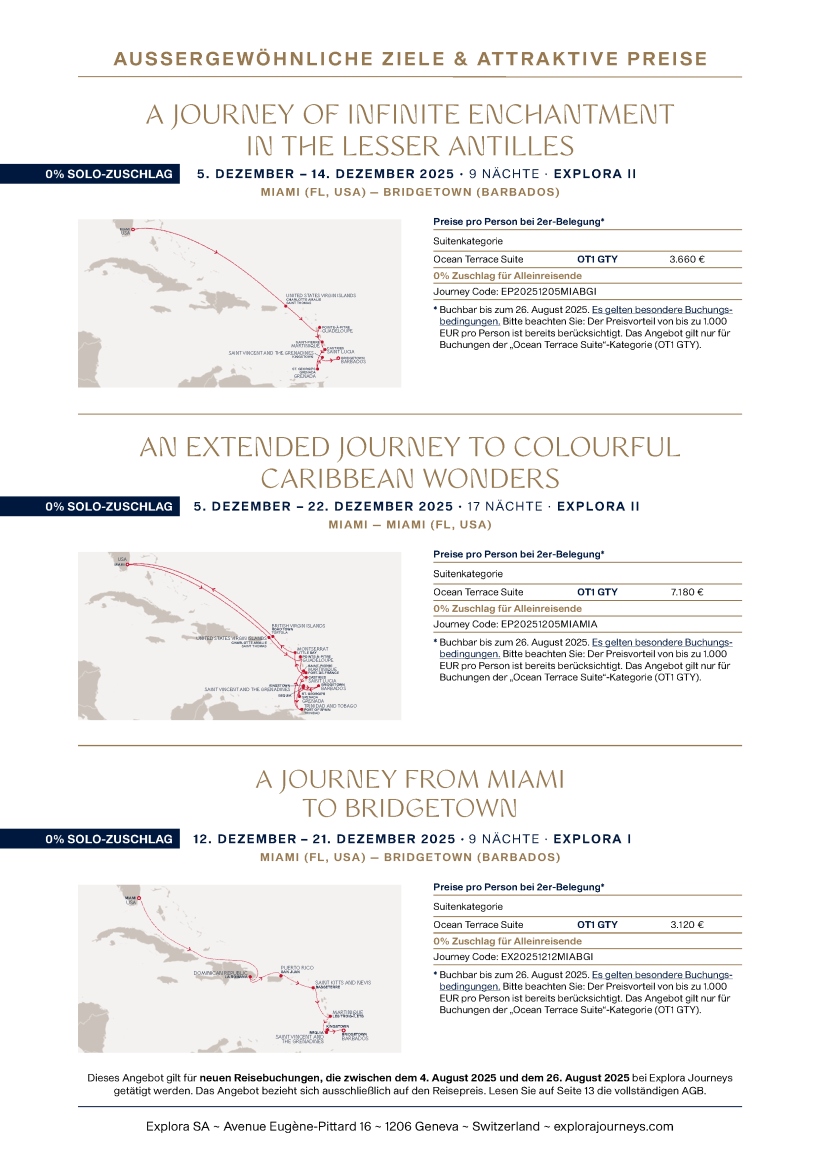 EJ AN INVITATION TO EXPLORE 04AUG 26AUG25 Web Seite 06