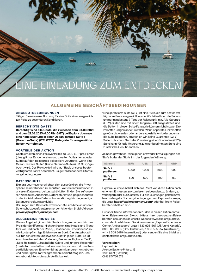 EJ AN INVITATION TO EXPLORE 04AUG 26AUG25 Web Seite 13