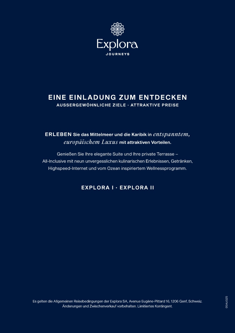 EJ AN INVITATION TO EXPLORE 04AUG 26AUG25 Web Seite 14