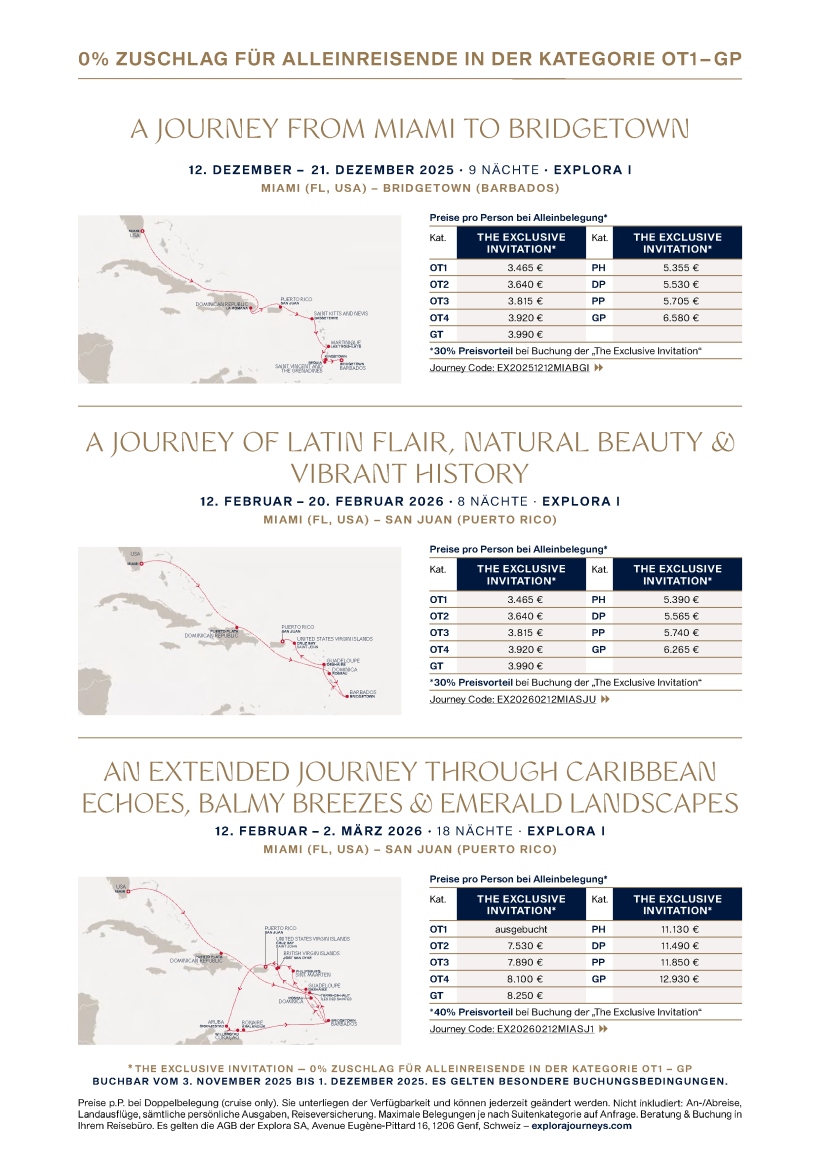 EJ Flyer SOLO The Exclusive Invitation WEB Seite 2