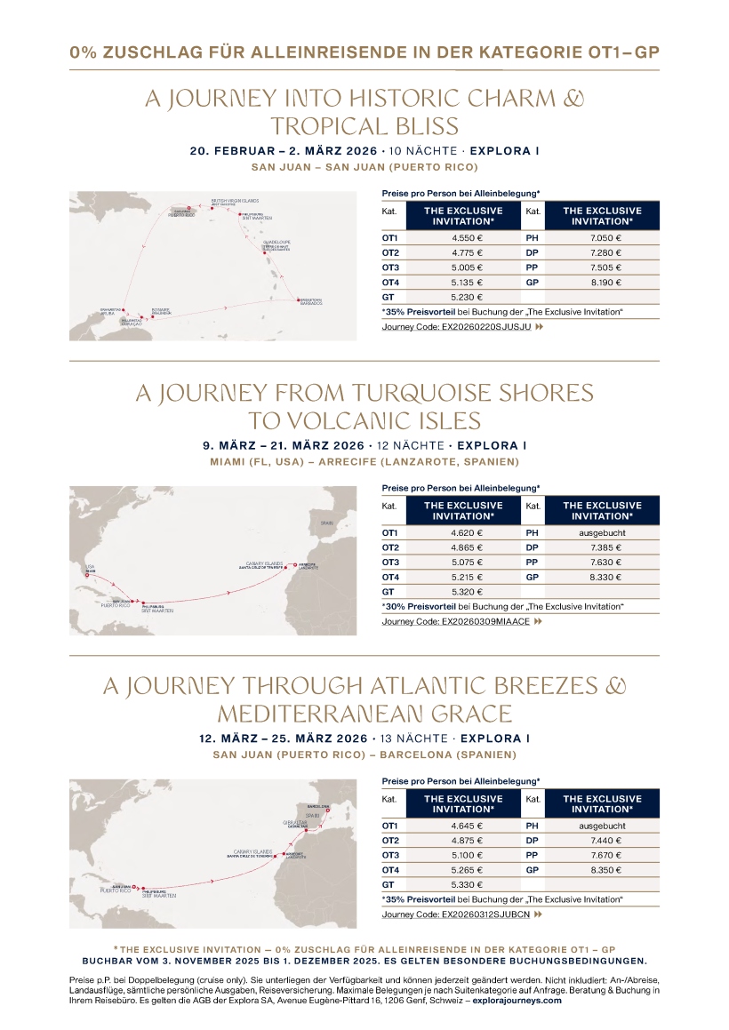 EJ Flyer SOLO The Exclusive Invitation WEB Seite 3