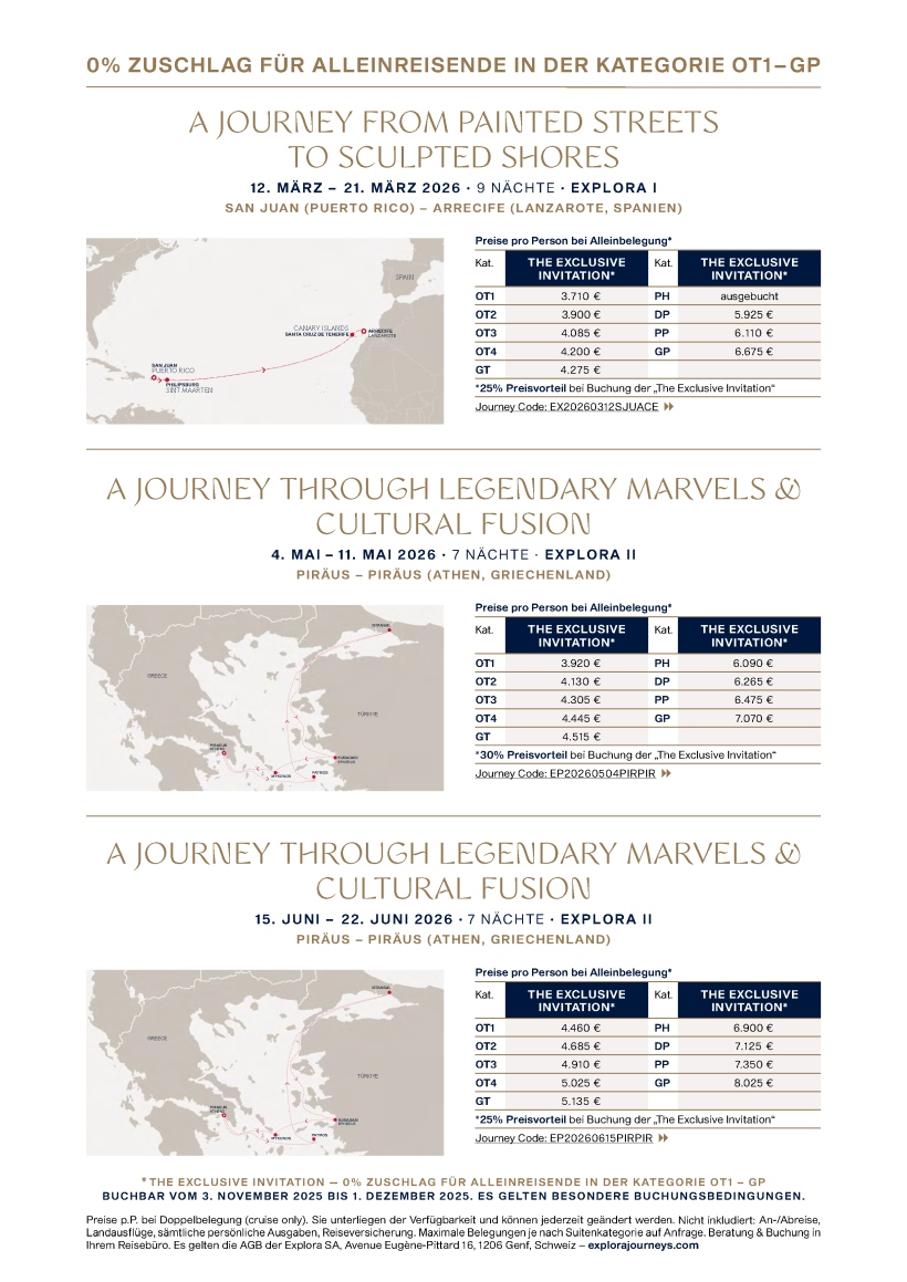 EJ Flyer SOLO The Exclusive Invitation WEB Seite 4