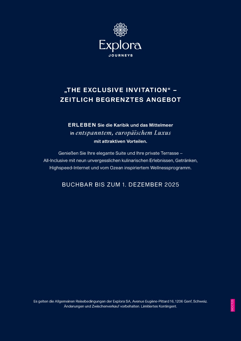 EJ Flyer SOLO The Exclusive Invitation WEB Seite 5