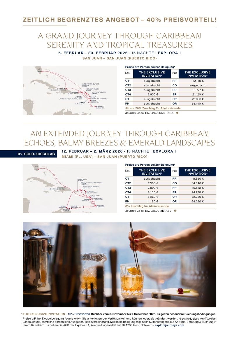 EJ Web Flyer THE EXCLUSIVE INVITATION 40Proz Seite 02