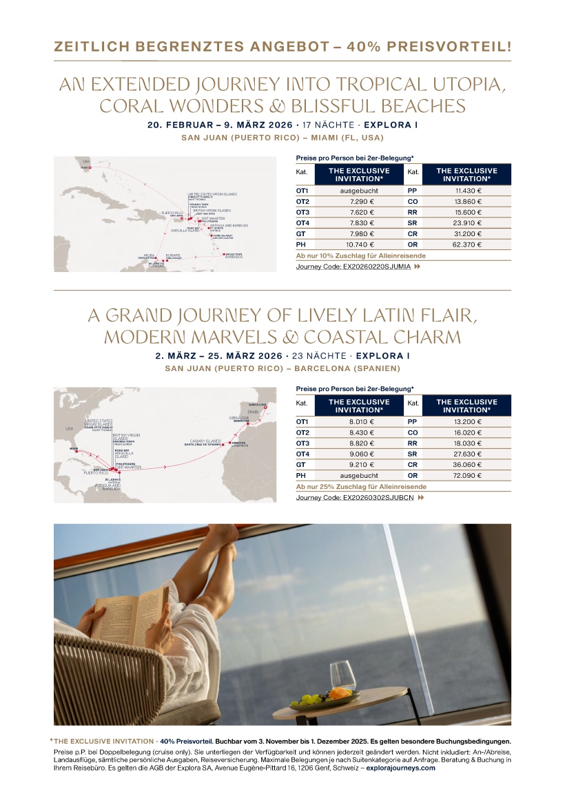 EJ Web Flyer THE EXCLUSIVE INVITATION 40Proz Seite 03