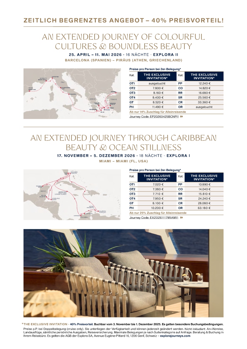 EJ Web Flyer THE EXCLUSIVE INVITATION 40Proz Seite 04