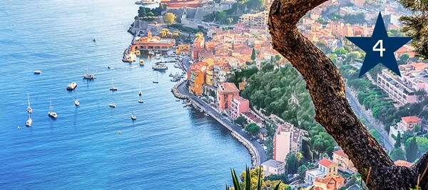 12770f67e058b40cea26164179499e214c4b96967fe06aa1ce6dea4f3bd0a4c1