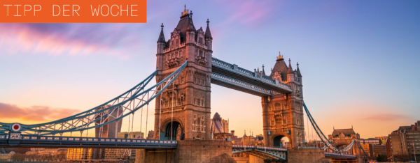 1c978204da41fb916c1e10197c43a2745a17b09e2bb94d3212a320ffa90533af