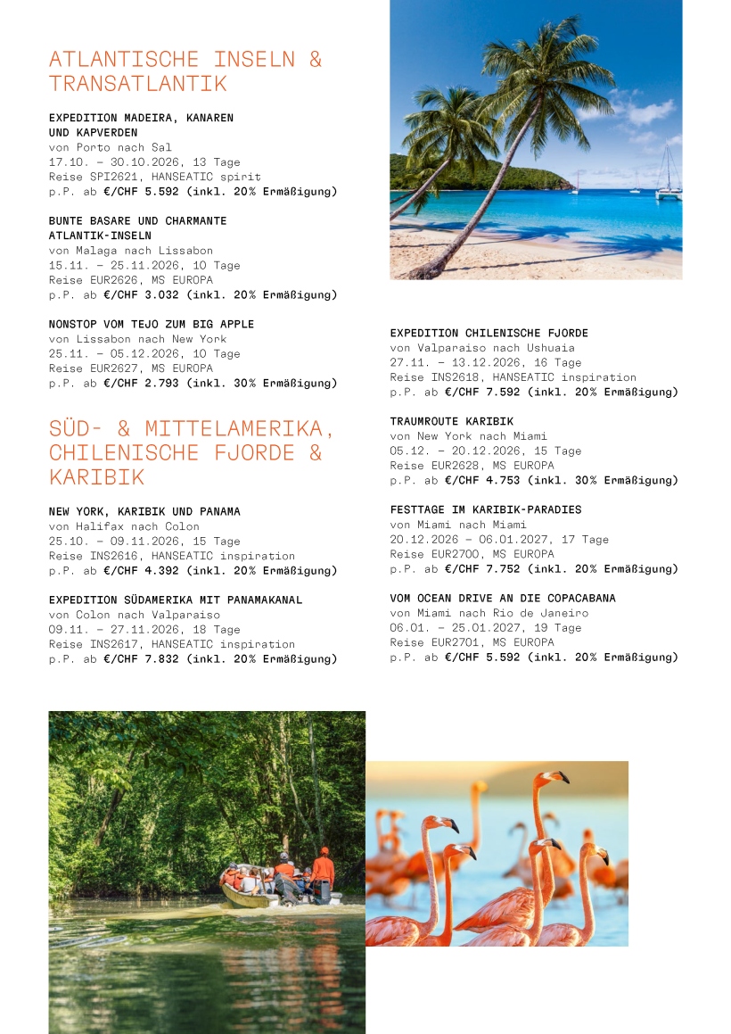 2026 02 One Pager SPRING 2026 ES Seite 3