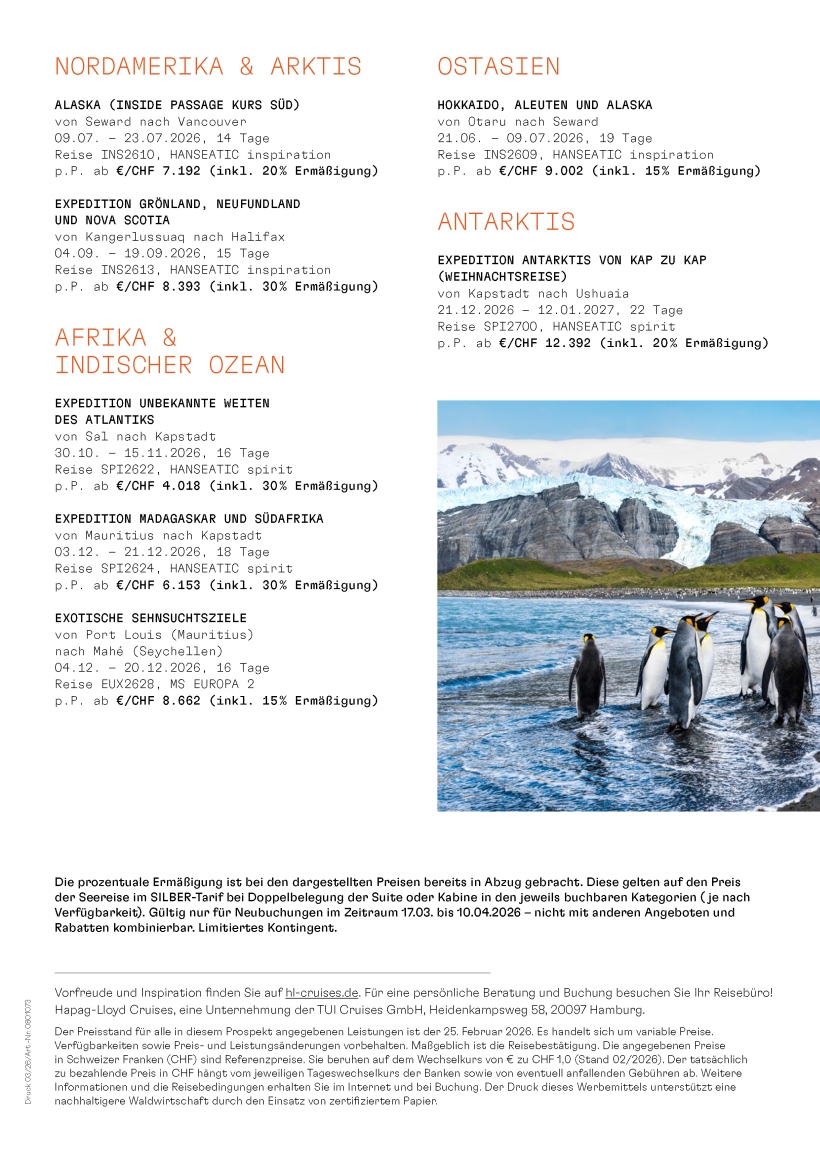 2026 02 One Pager SPRING 2026 ES Seite 4