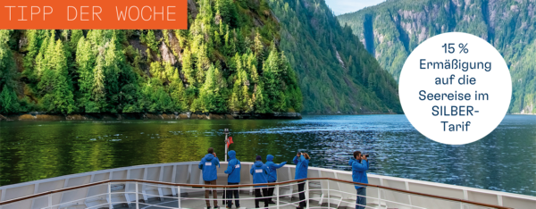 25c6280a9cdeb635c04fd28a9bdd8ffdba0f916fc8fb8f9b750a471012cec189