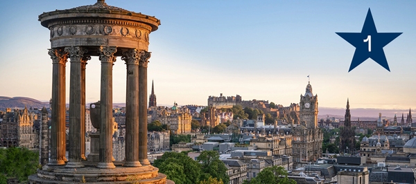 2699e658715a6e1a070fd32fddc037c606cb1873d505635588397d7c5043bf93