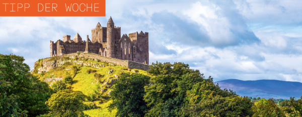 3038513efdaeb25fe915cec8abefce3eeeb41767b813f707cd29b8e0bde360dd