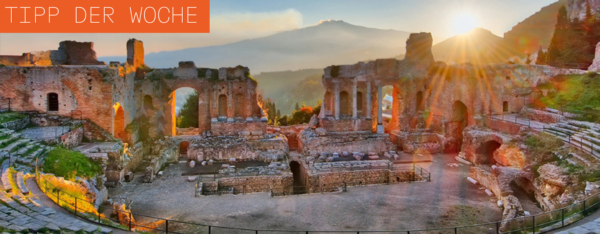 473e355d46d5d1357333c864f292986e48d8e5b47d2d882aa8f30bd0592f99ac