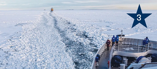 55aebe44c5d68f04c7a47ccb9e39541f0898ee4af055b9b163c8359be2d84678