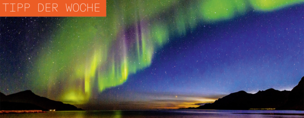 75805d6d456b6a8cb485ea493c18e86efdfd4376f742effed924d5e664085d2a