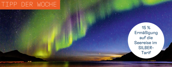 7cb0a1780cd902fbb2c23b74a501de2f88d707a9d1154baa9240986ea7637245