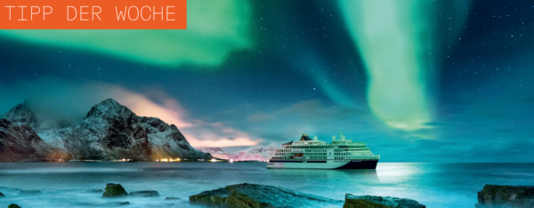 88e97e088cdabb77a7118fed1a5b33e9412efe7fac557a0d62cc89ae4978b589