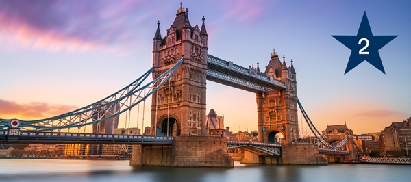 96eb511b307fefeb914f28ba65846cd5114daf83221dc89739d0628bdc8a33b5