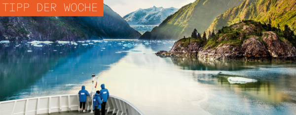 9c457bd8d6260232d896ff7922065aa71ababcedf0afb09961db3ce0ebbcac9f