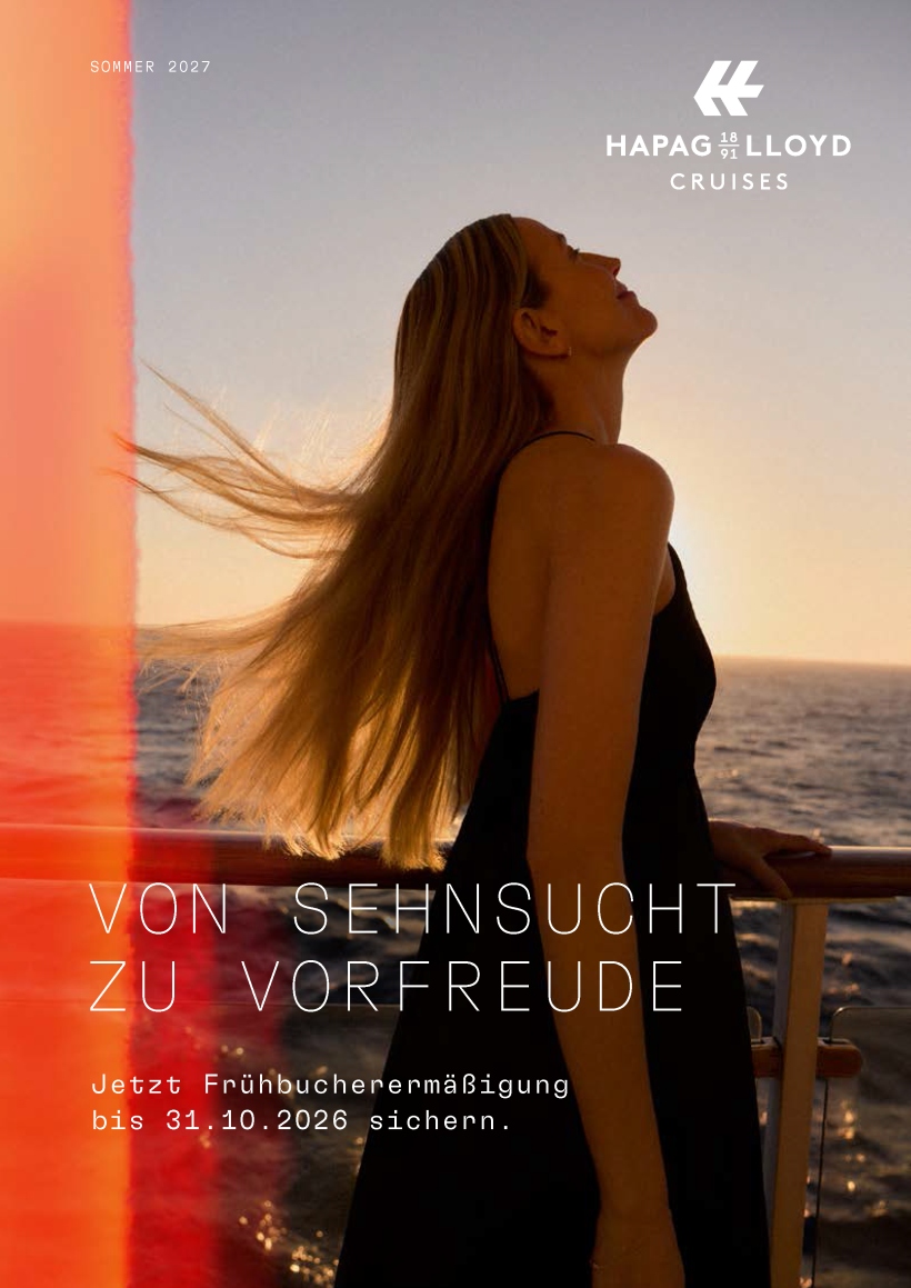 FO DACH Herbst26 DS WEB