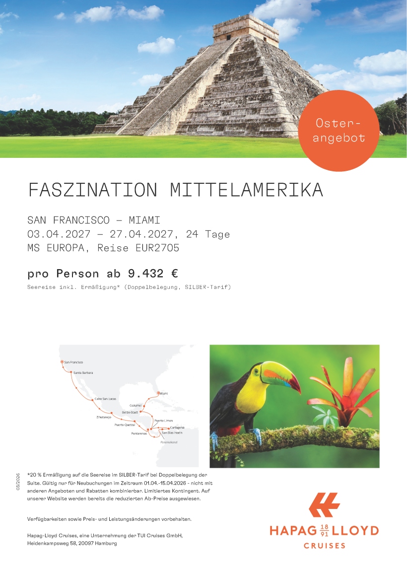 HLC Osterangebote KW14 2026 1 Seite 1