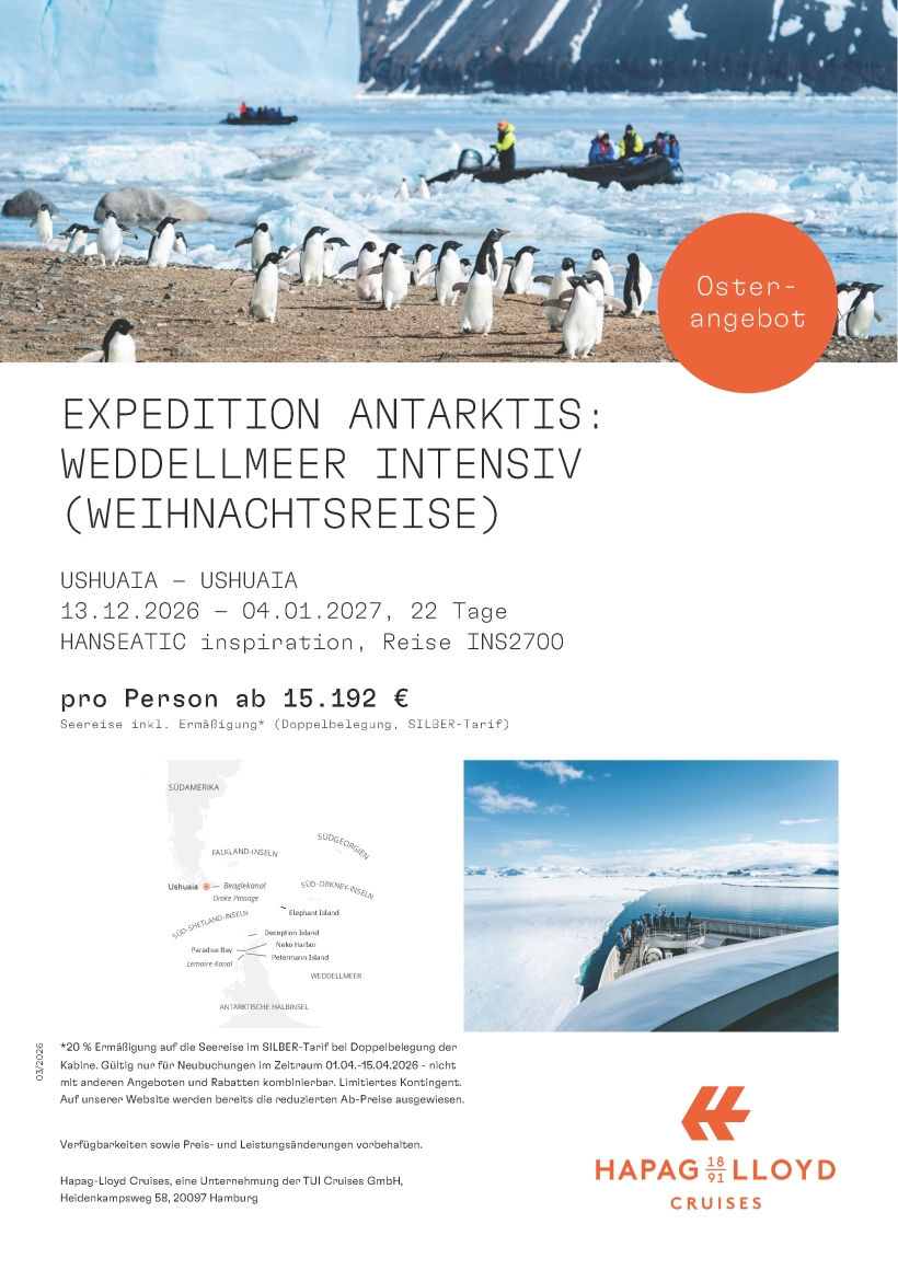 HLC Osterangebote KW14 2026 2 Seite 1