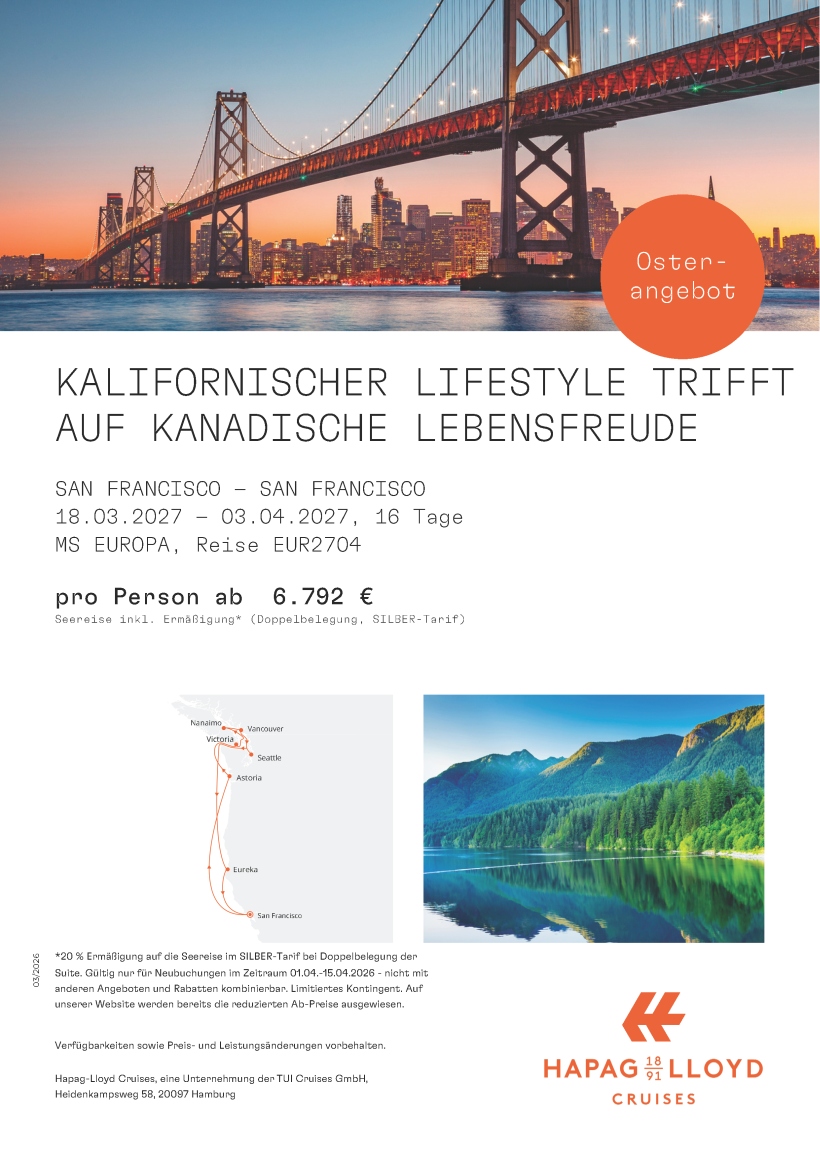 HLC Osterangebote KW14 2026 2 Seite 2