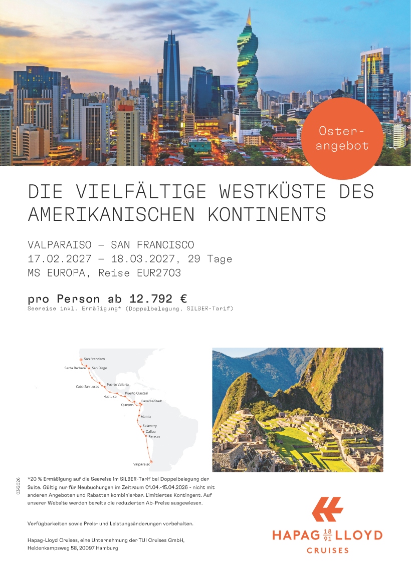 HLC Osterangebote KW14 2026 2 Seite 3