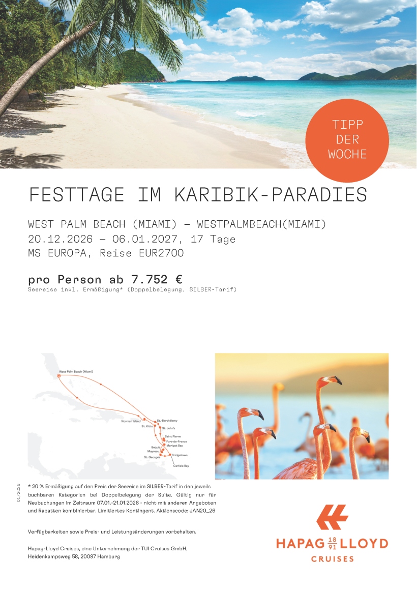 HLC Tipp der Woche KW02 2026 Seite 2