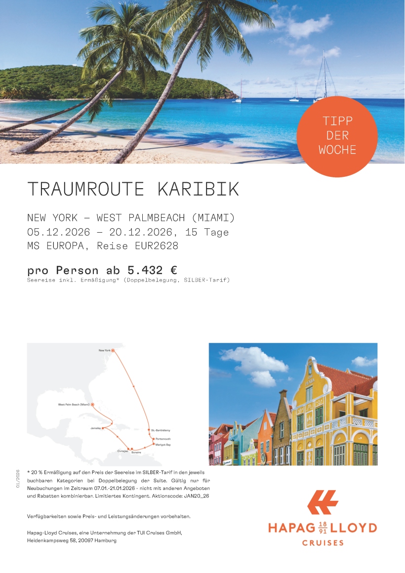 HLC Tipp der Woche KW02 2026 Seite 3