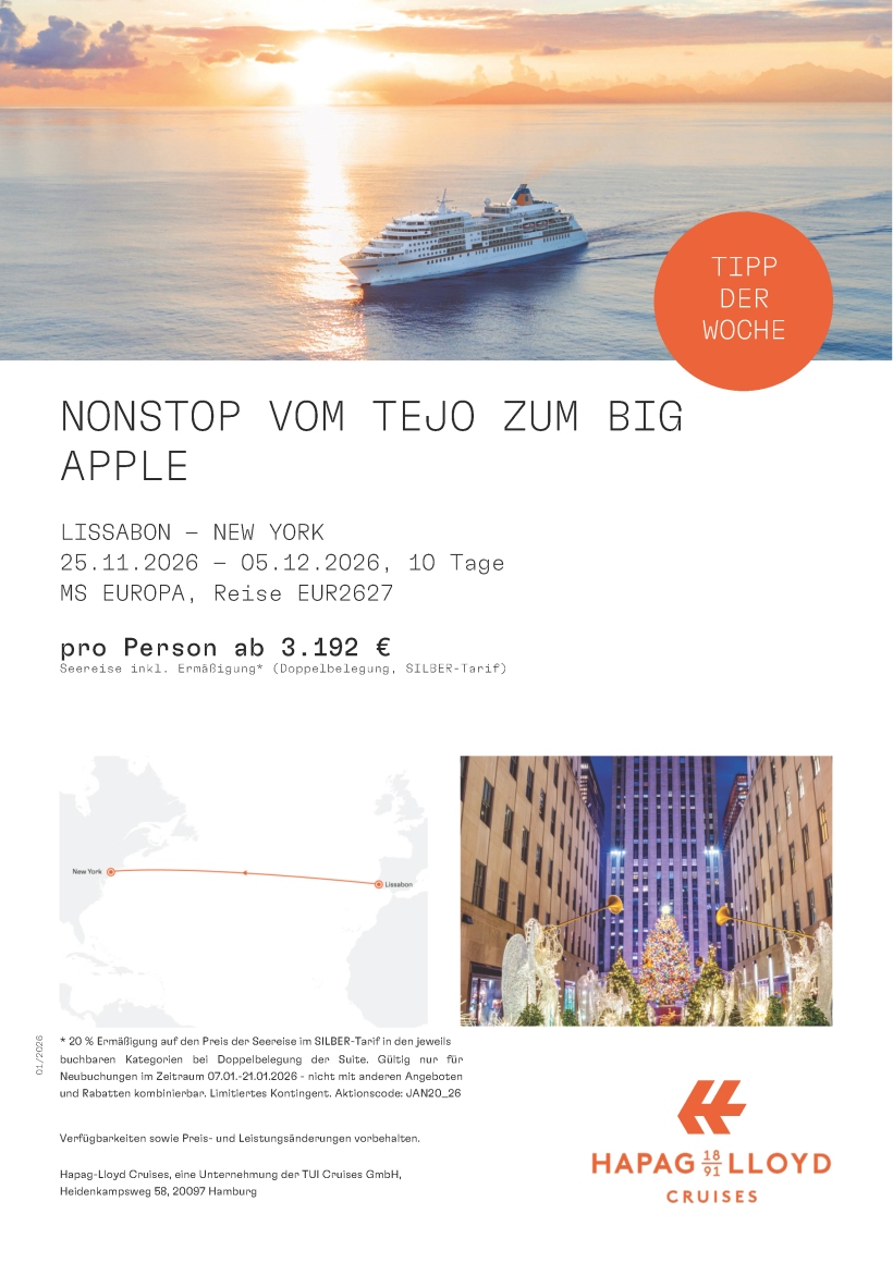 HLC Tipp der Woche KW02 2026 Seite 4