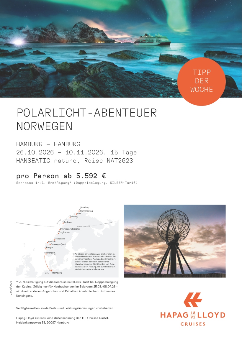 HLC Tipp der Woche KW13 2026 Seite 3