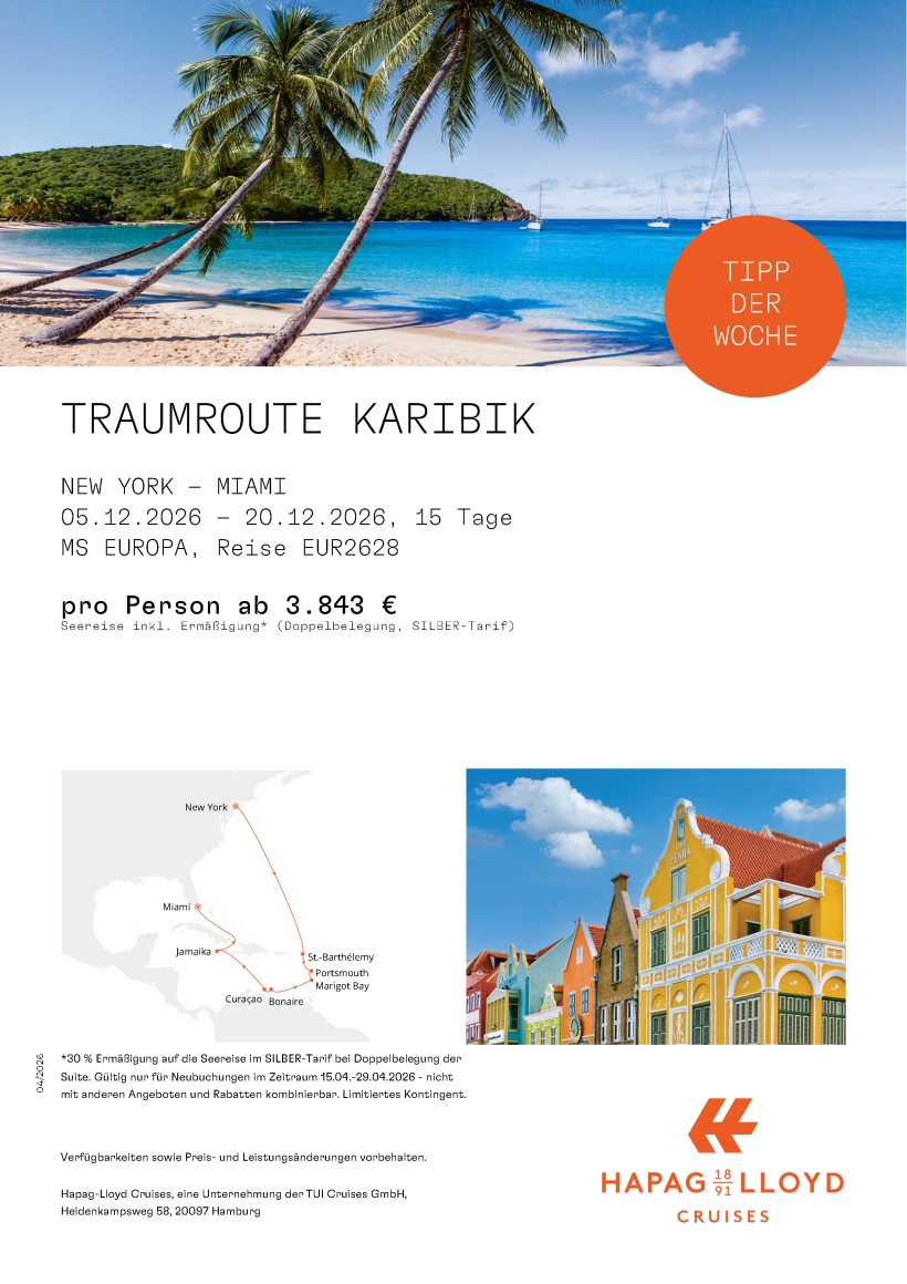 HLC Tipp der Woche KW16 2026 Seite 2