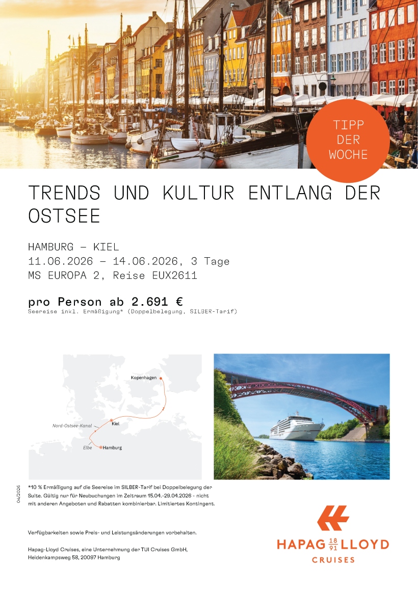 HLC Tipp der Woche KW16 2026 Seite 3