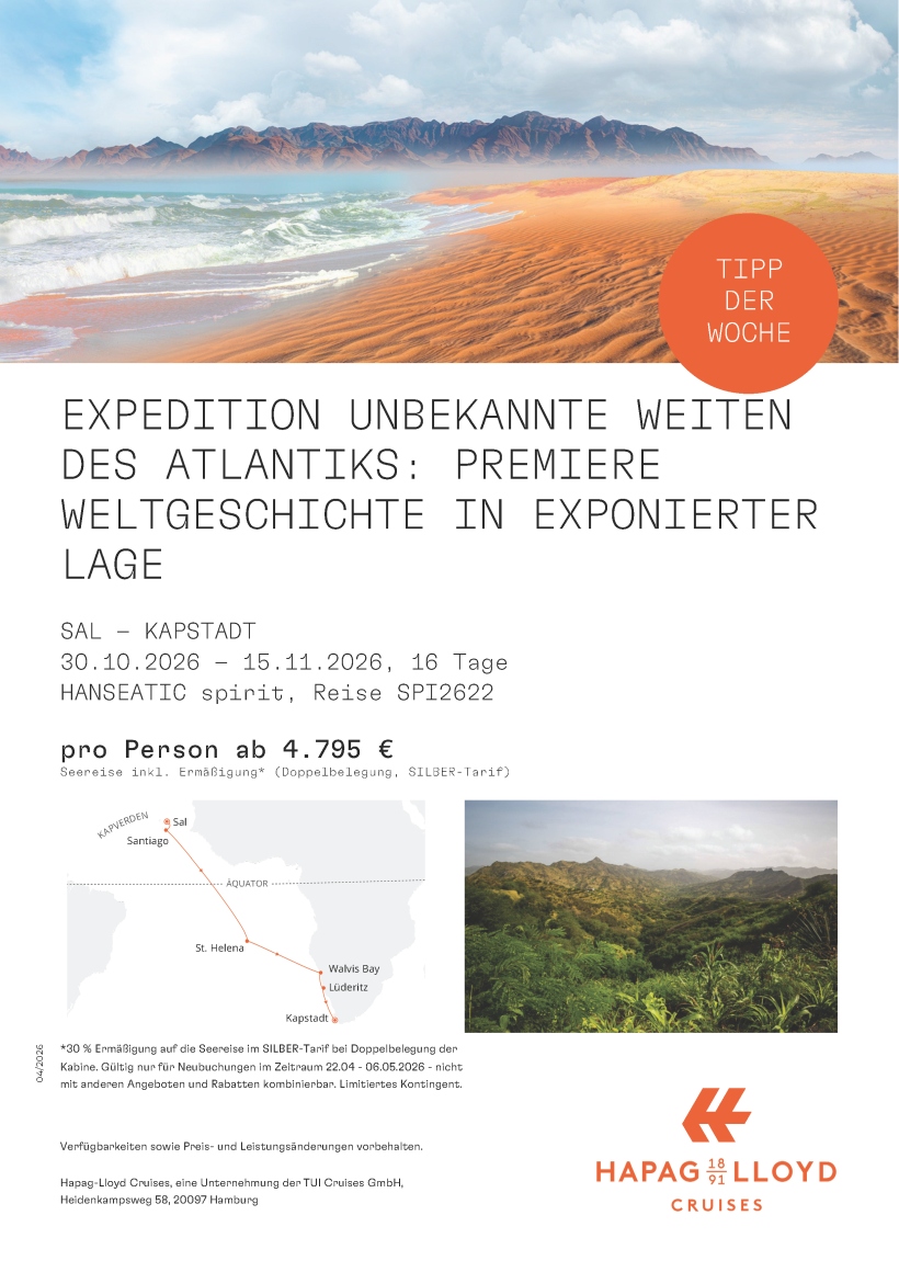 HLC Tipp der Woche KW17 2026 Seite 3