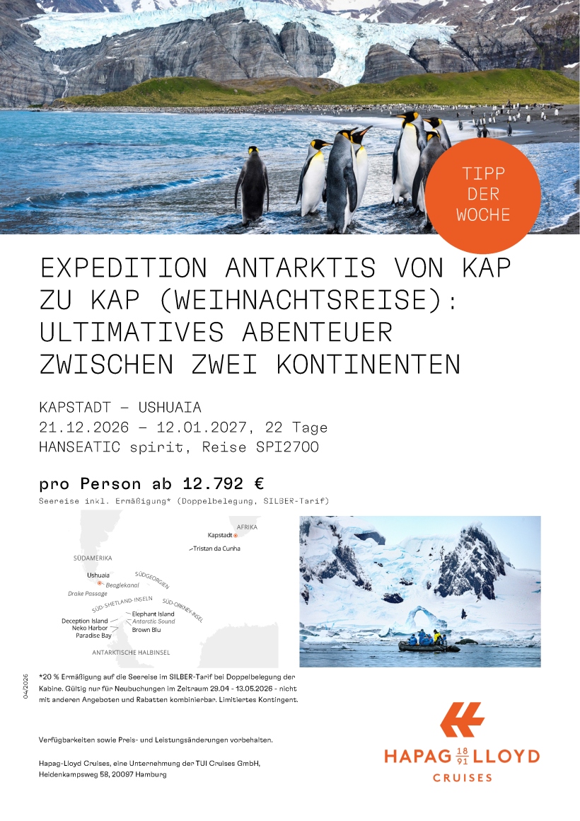 HLC Tipp der Woche KW18 2026 Seite 2