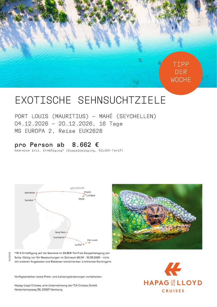 HLC Tipp der Woche KW18 2026 Seite 3