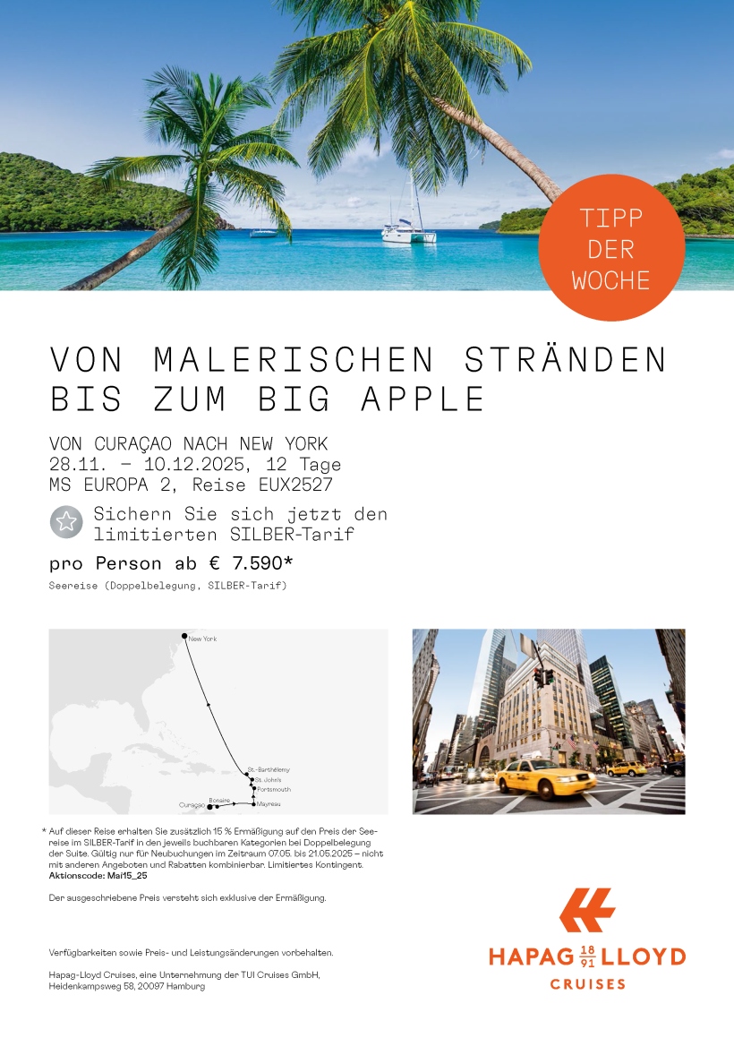 HLC Tipp der Woche KW19 2025 Seite 2