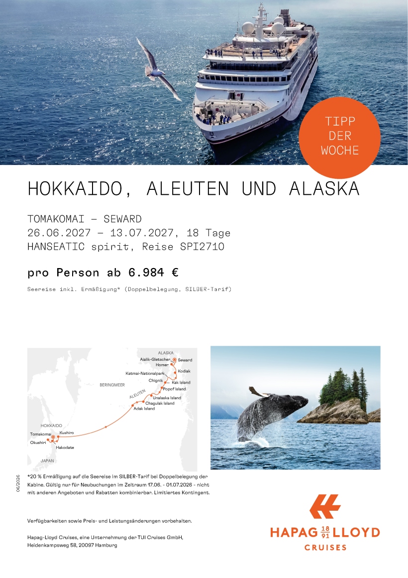 HLC Tipp der Woche KW25 2026 Seite 2