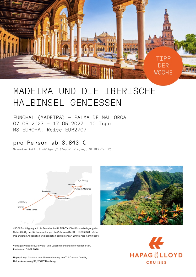 HLC Tipp der Woche KW36 2026 1 Seite 1